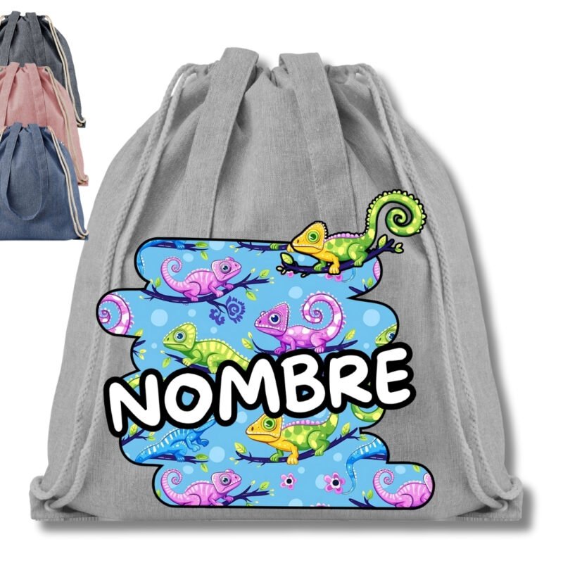 mochila 2 en 1 -45