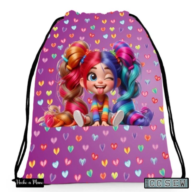 MOCHILA_CCSEW_11