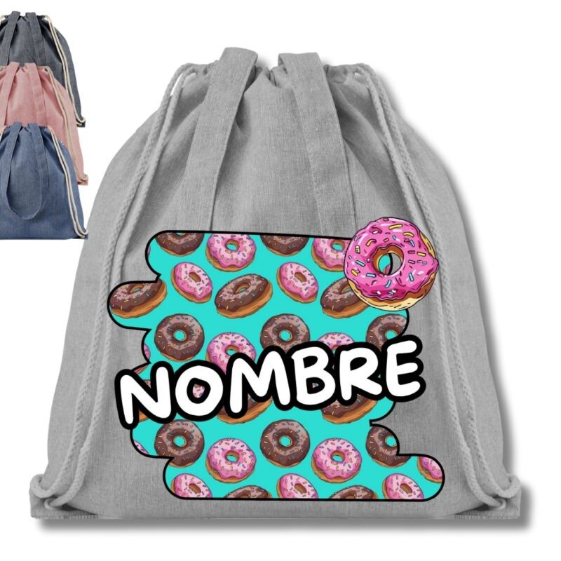 mochila 2 en 1 -46