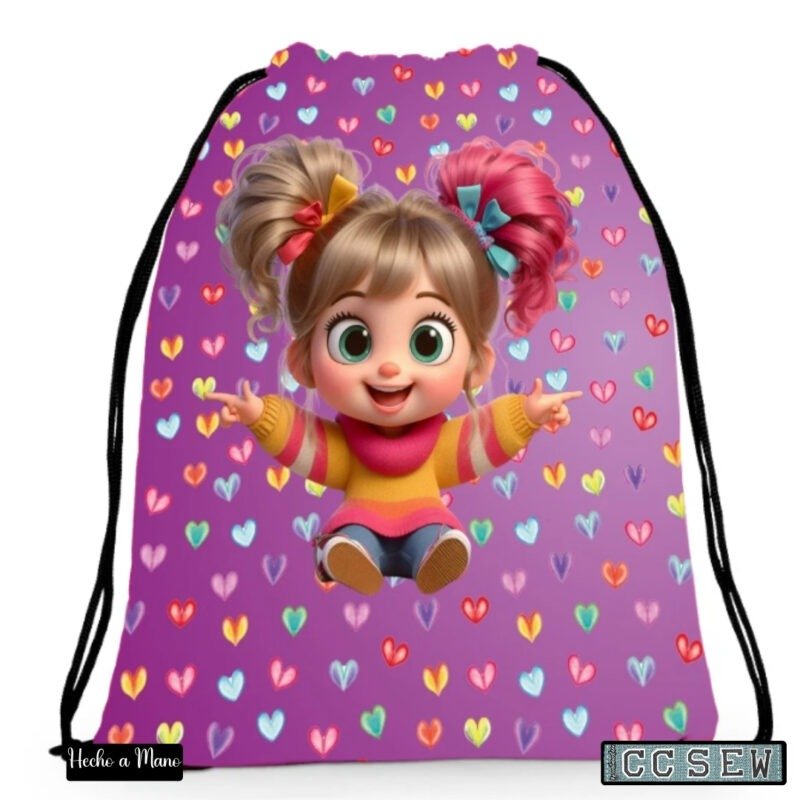 MOCHILA_CCSEW_10