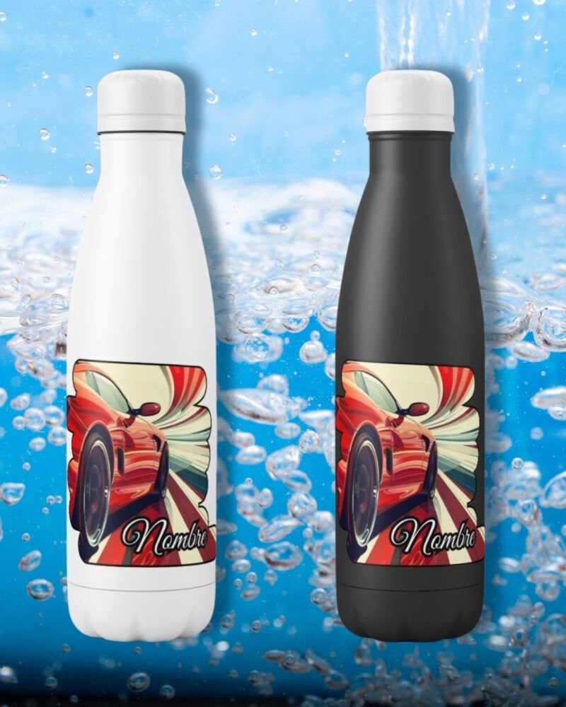 BOTELLA 47