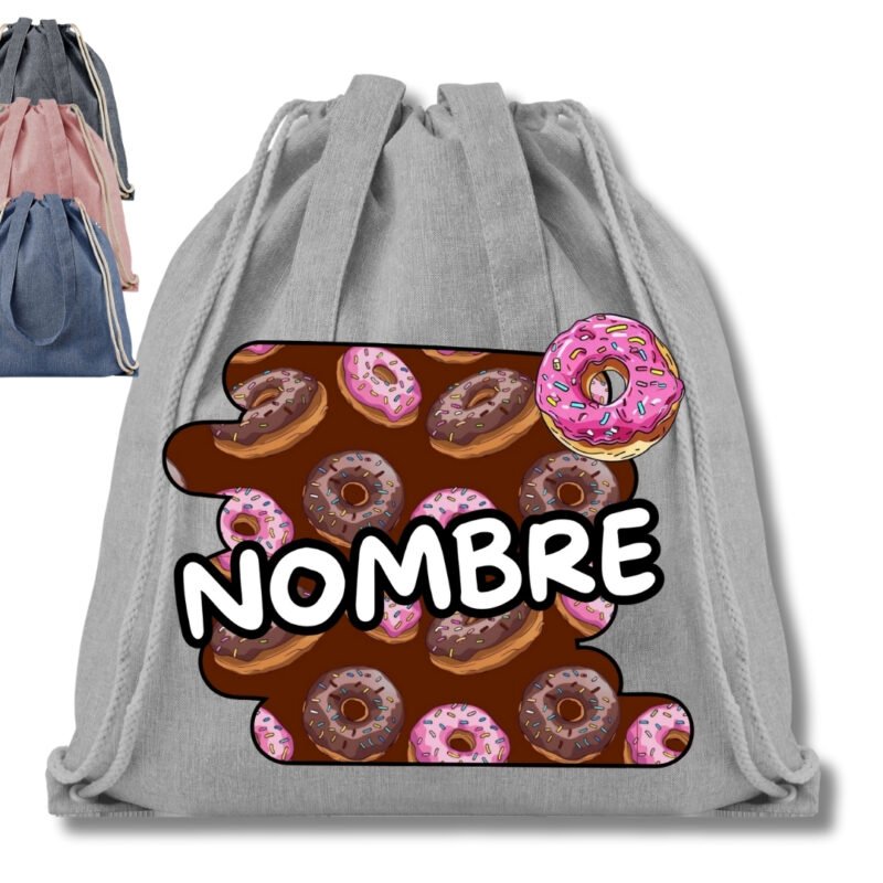 mochila 2 en 1 -47