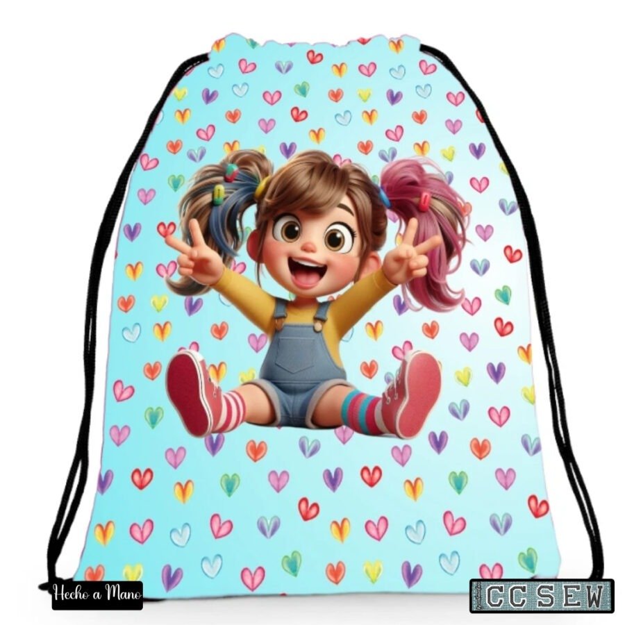 MOCHILA_CCSEW_9