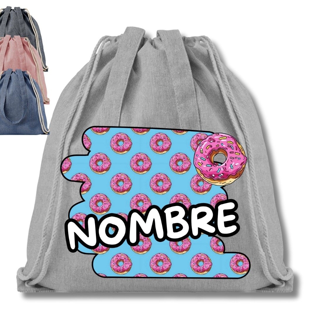 mochila 2 en 1 -48