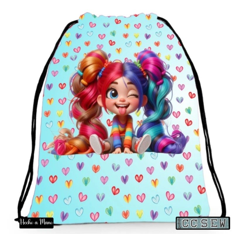 MOCHILA_CCSEW_8