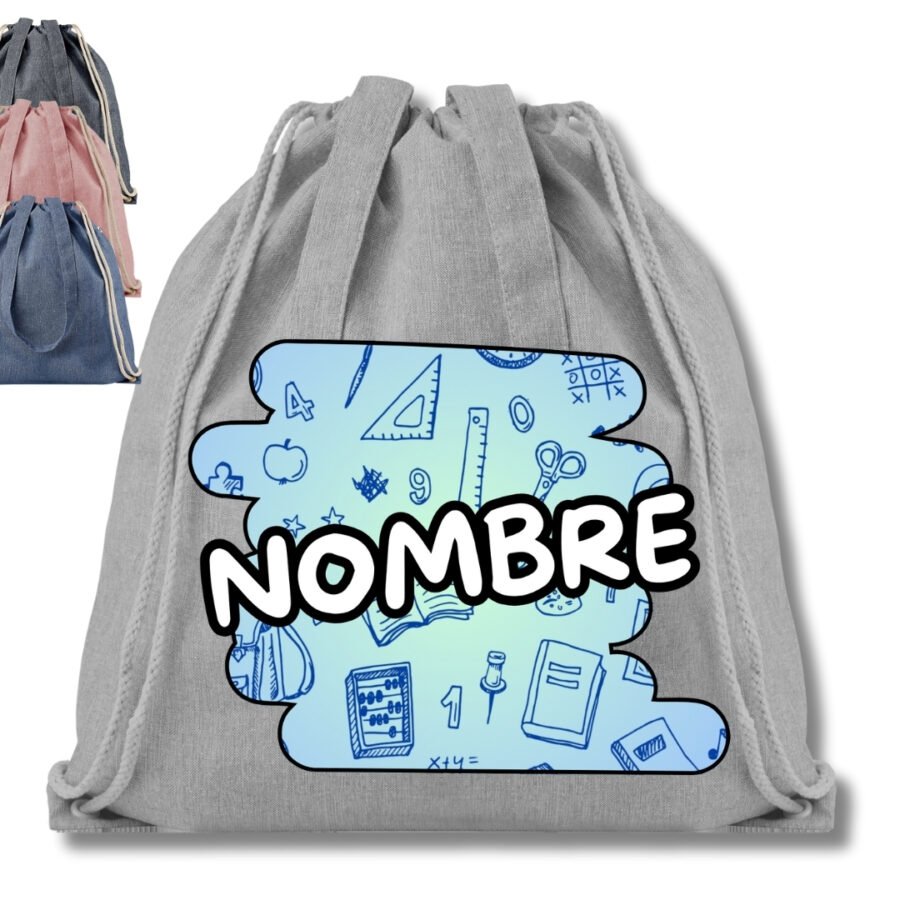 mochila 2 en 1 -49
