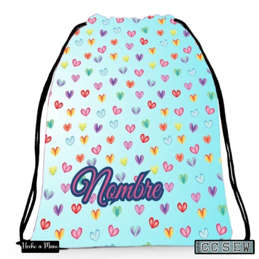 MOCHILA_CCSEW_7