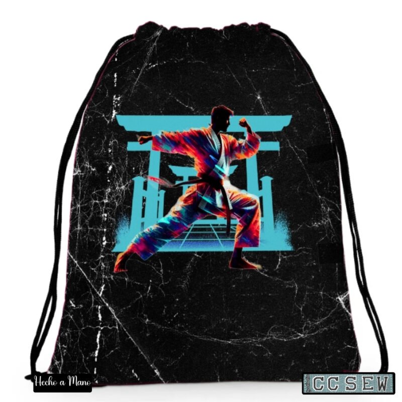 MOCHILA_CCSEW_47