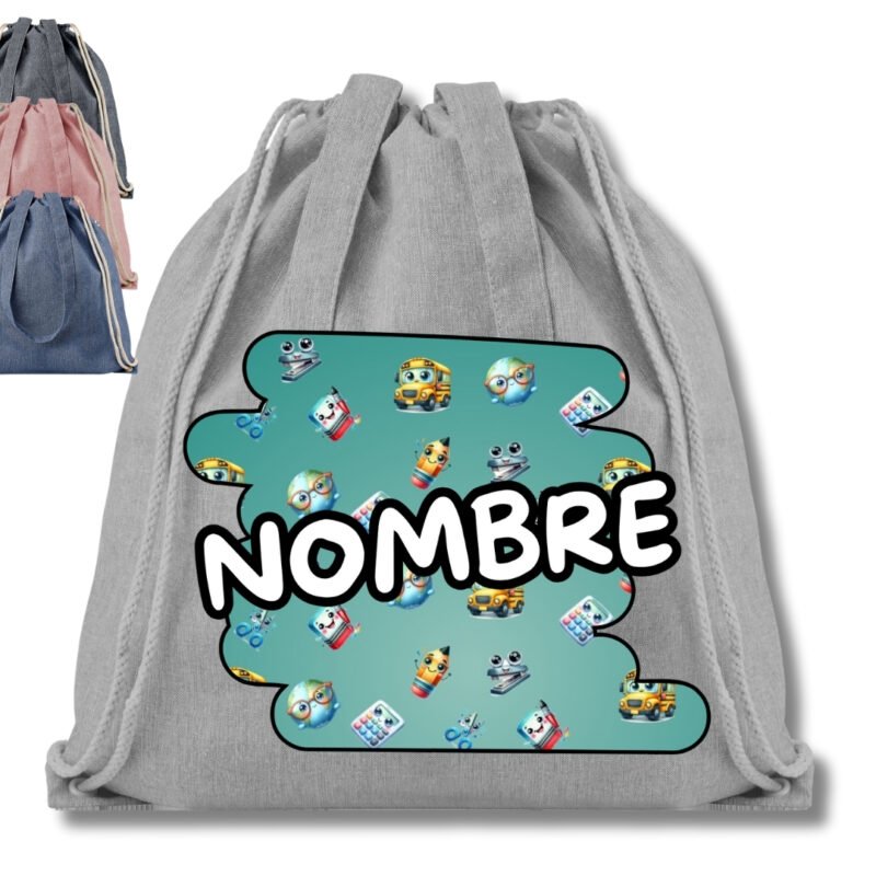mochila 2 en 1 -50