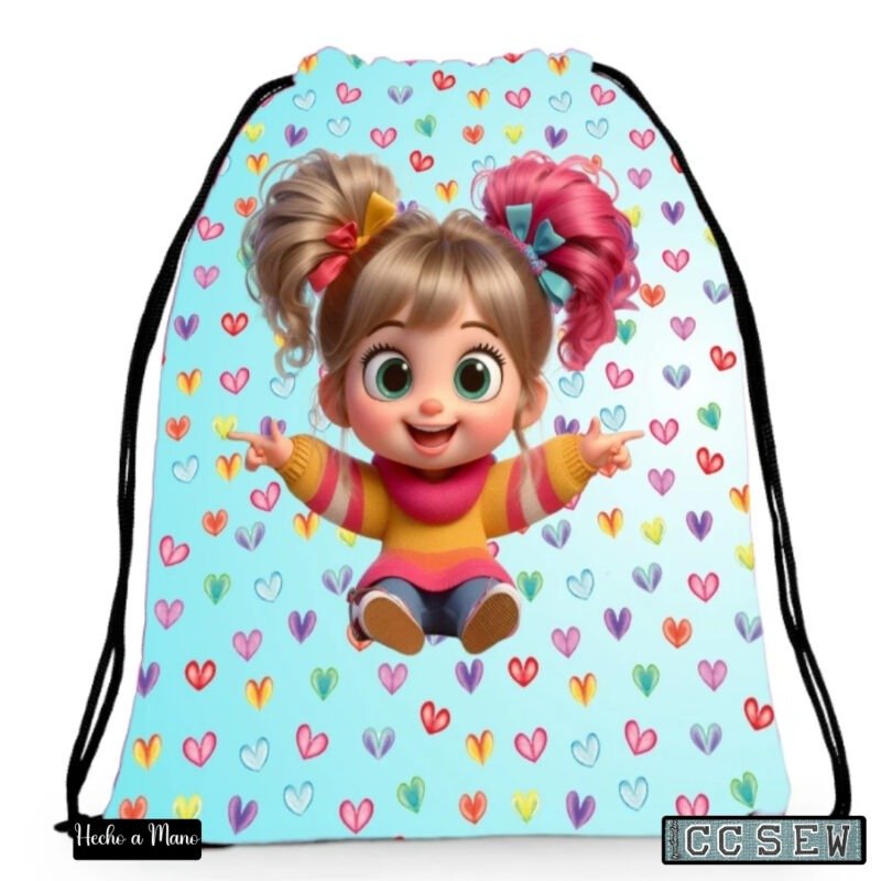 mochila_ccsew_2