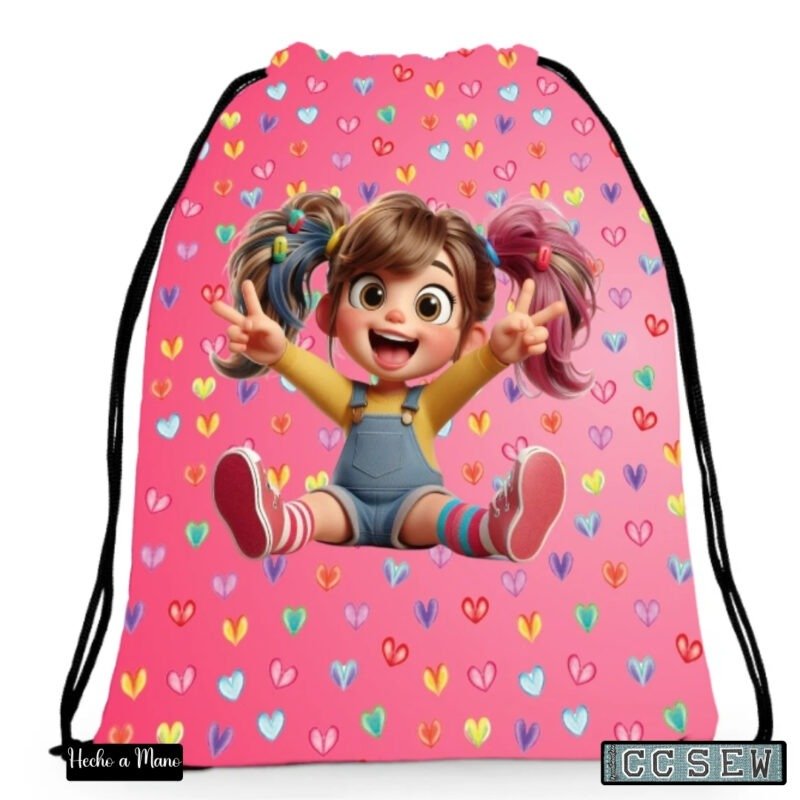 MOCHILA_CCSEW_6