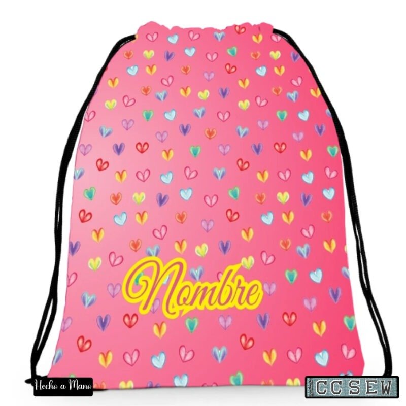 MOCHILA_CCSEW_5