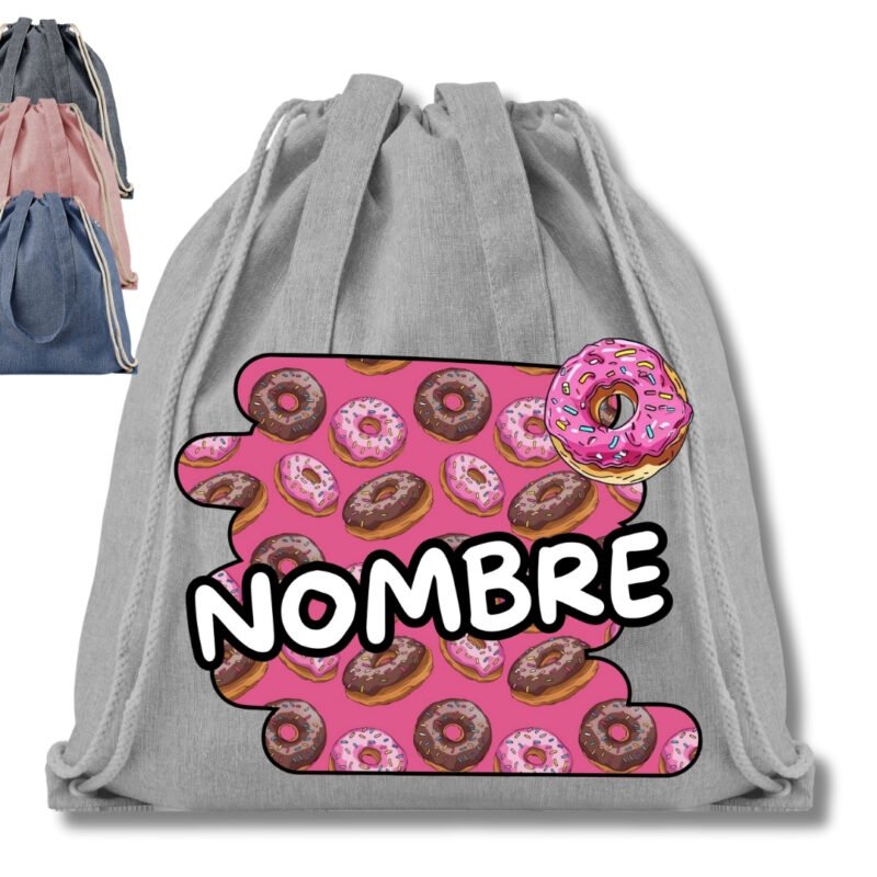 mochila 2 en 1 -53