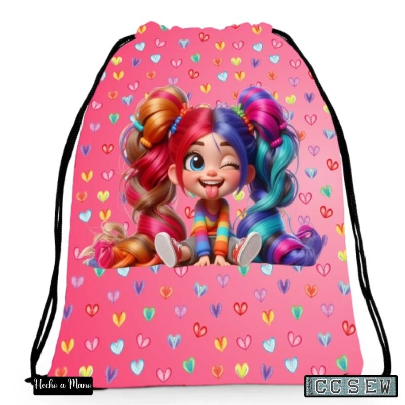 mochila_ccsew_3
