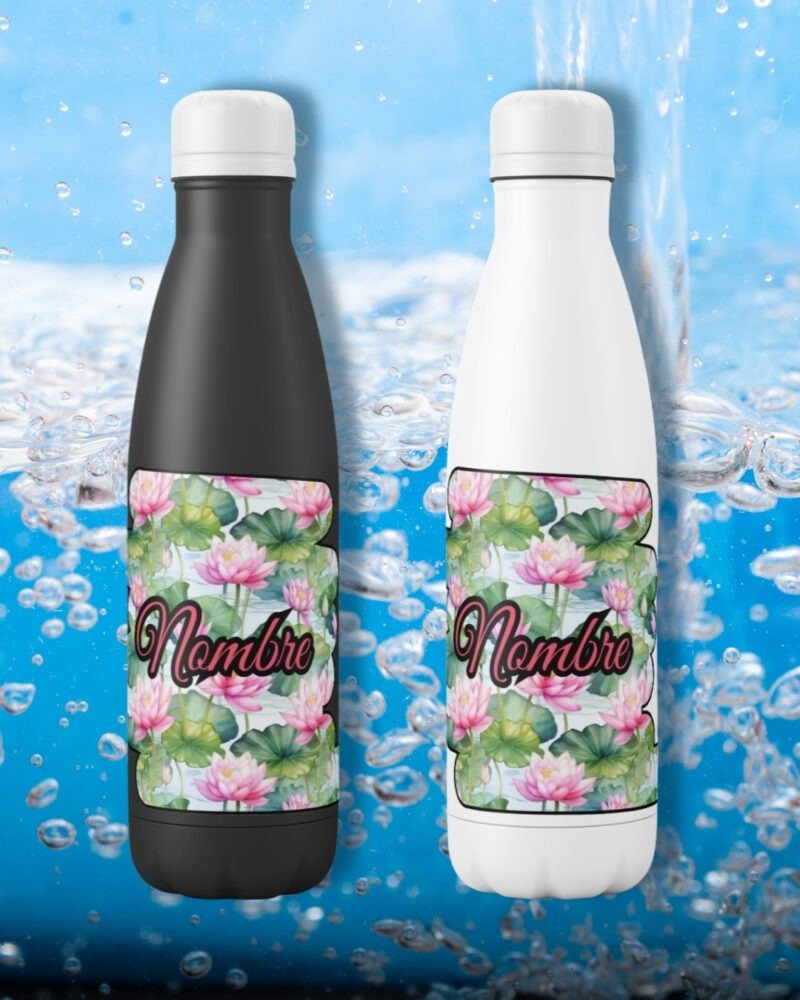 BOTELLA 54