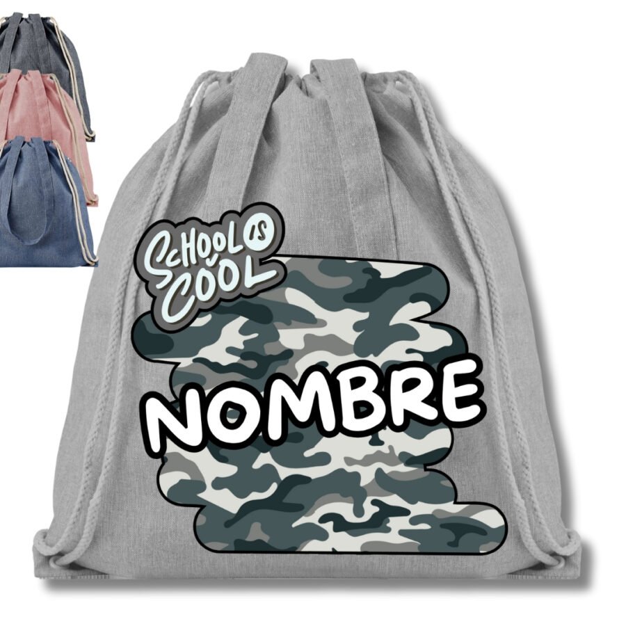 mochila 2 en 1 -54