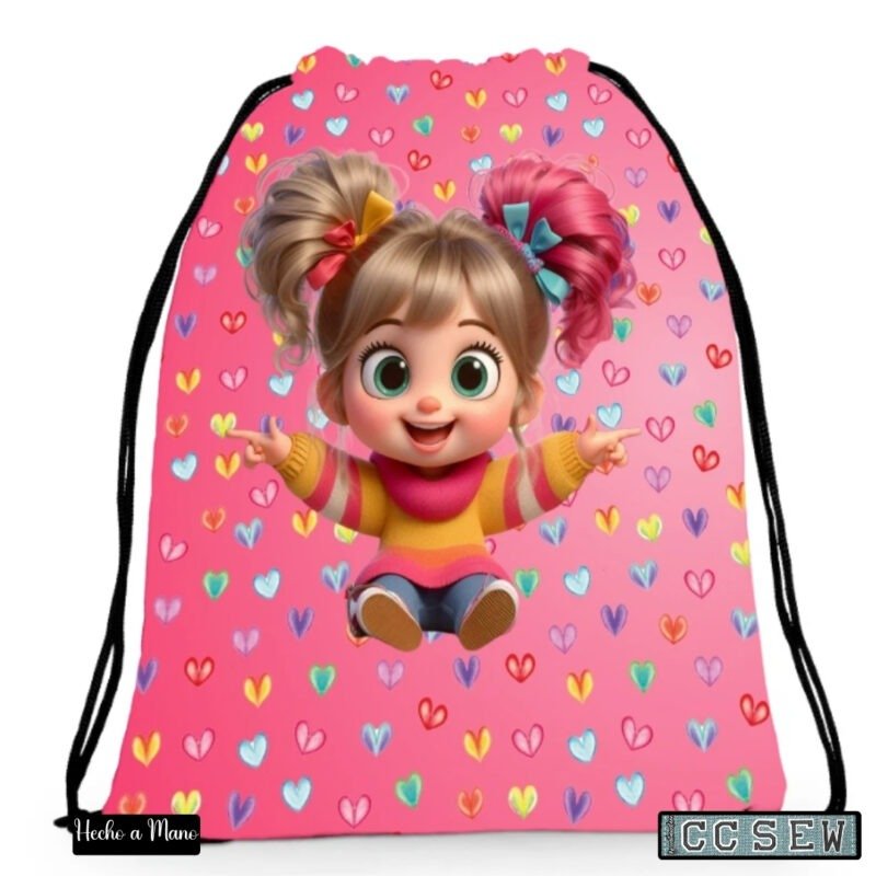 MOCHILA_CCSEW_4