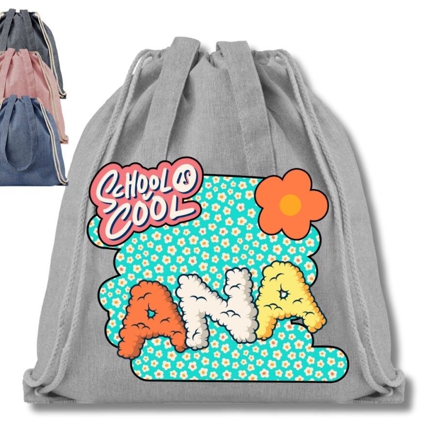 mochila 2 en 1 -55