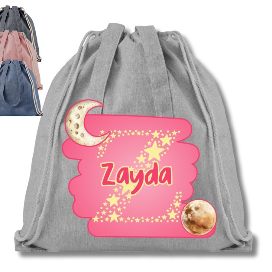 mochila 2 en 1 -56