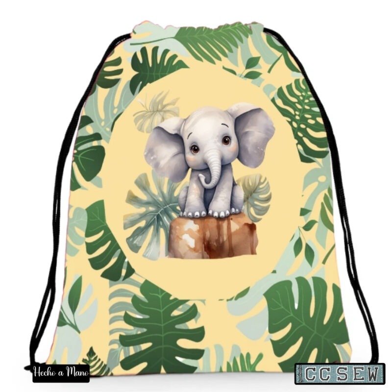 MOCHILA_CCSEW_14