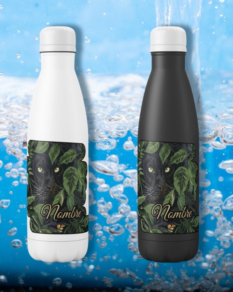 BOTELLA 57