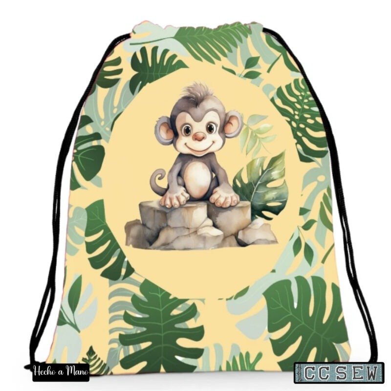 MOCHILA_CCSEW_13
