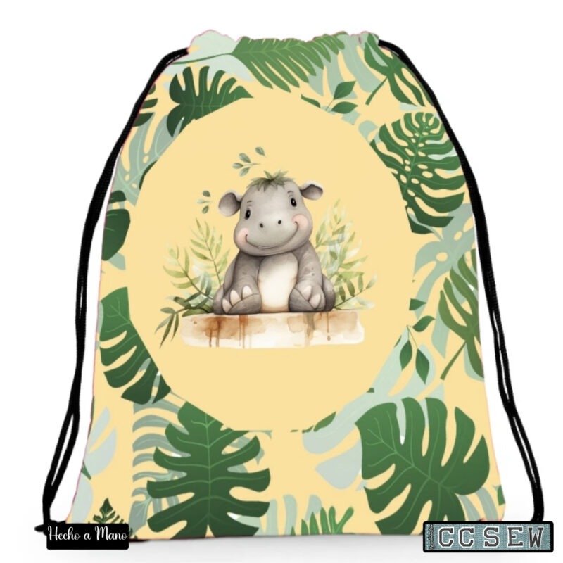 MOCHILA_CCSEW_15