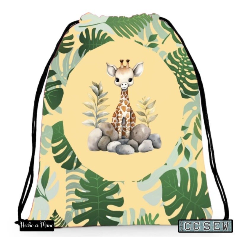 MOCHILA_CCSEW_16