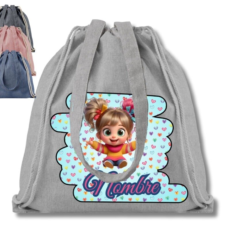 mochila 2 en 1 -6