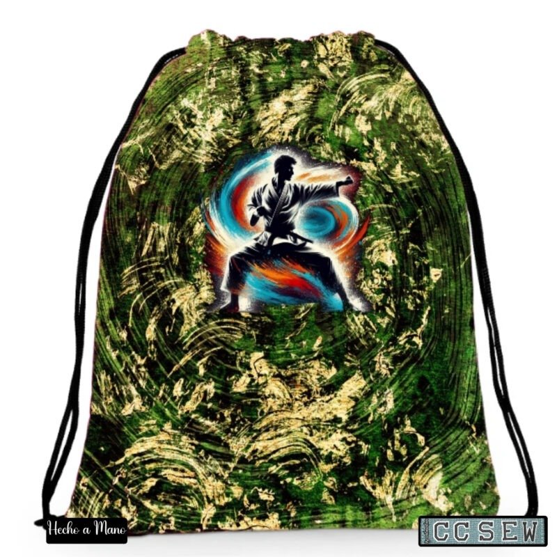 MOCHILA_CCSEW_48