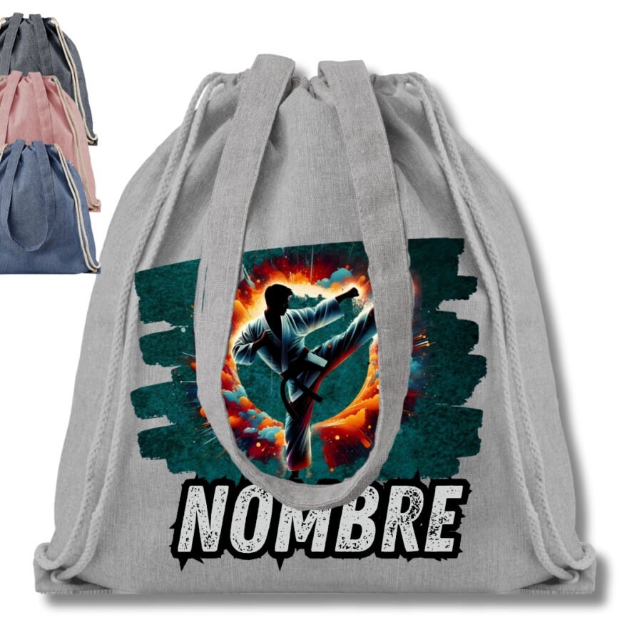 mochila 2 en 1 -60