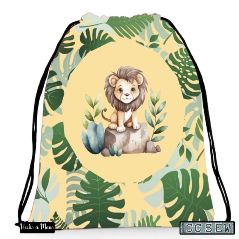 MOCHILA_CCSEW_17