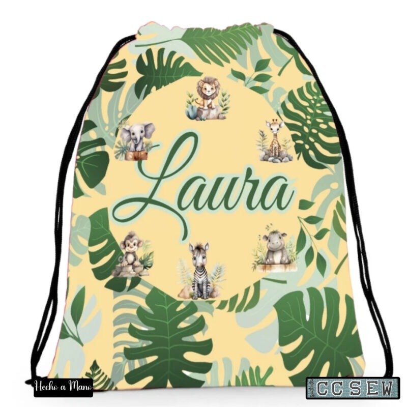 MOCHILA_CCSEW_19