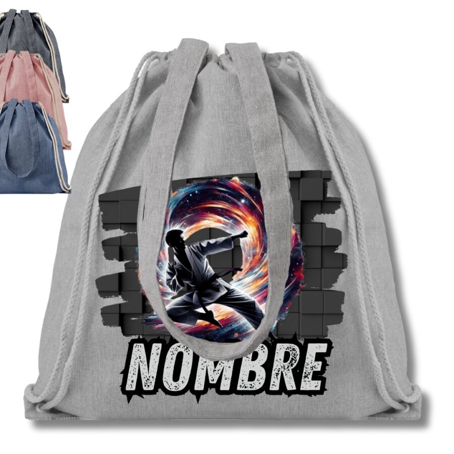 mochila 2 en 1 -62
