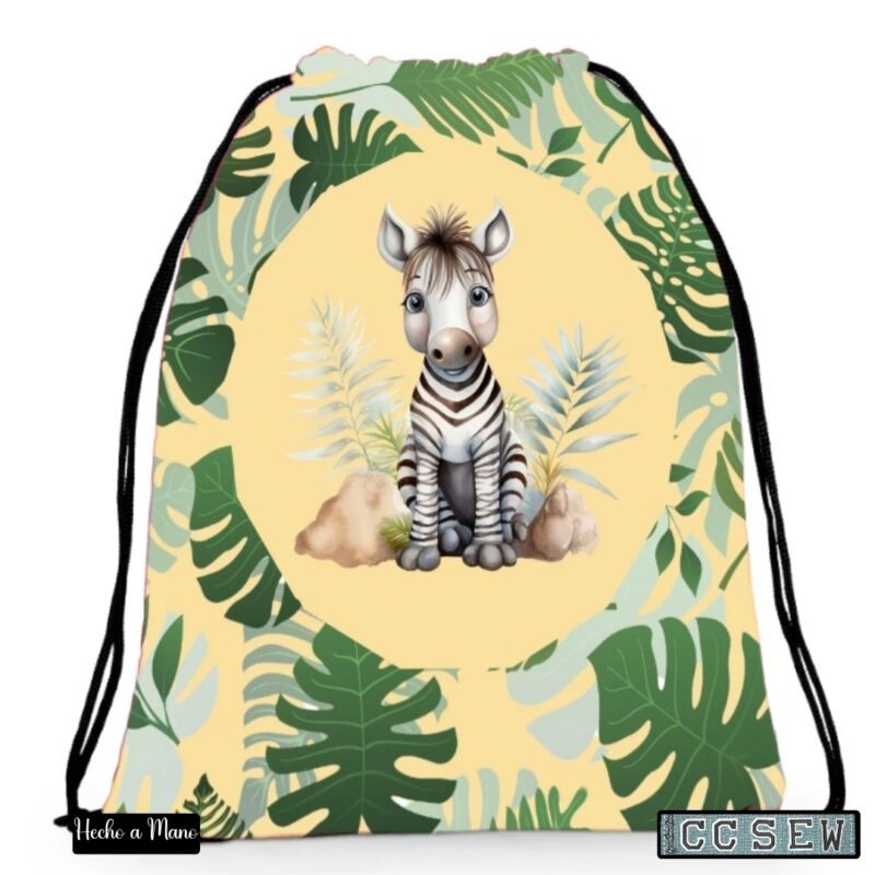 MOCHILA_CCSEW_18