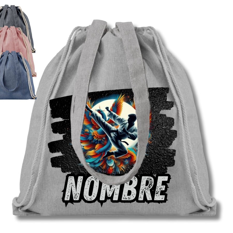 mochila 2 en 1 -65