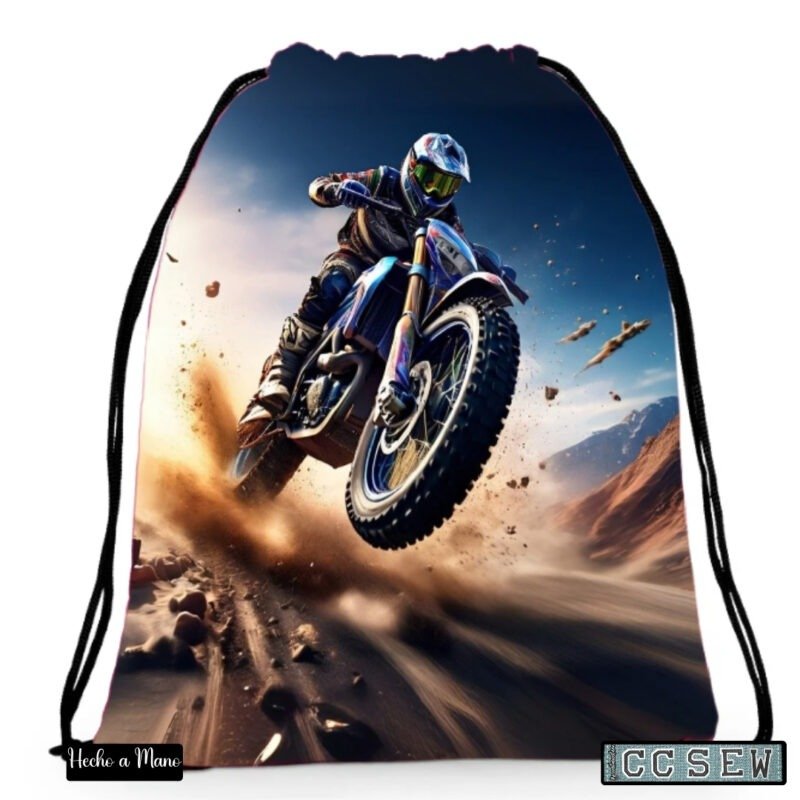 MOCHILA_CCSEW_77