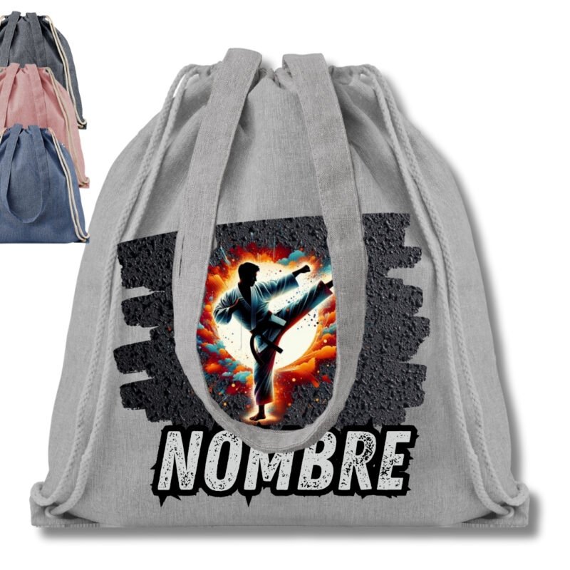 mochila 2 en 1 -66