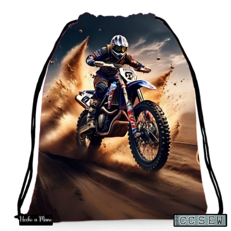MOCHILA_CCSEW_78