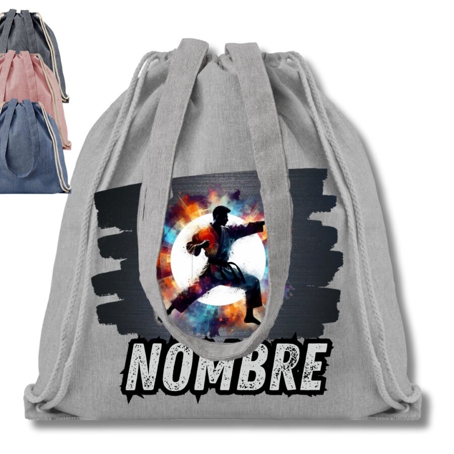 mochila 2 en 1 -67
