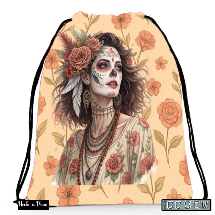 MOCHILA_CCSEW_79