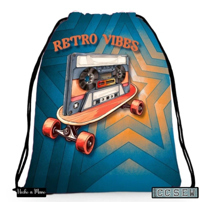 MOCHILA_CCSEW_80