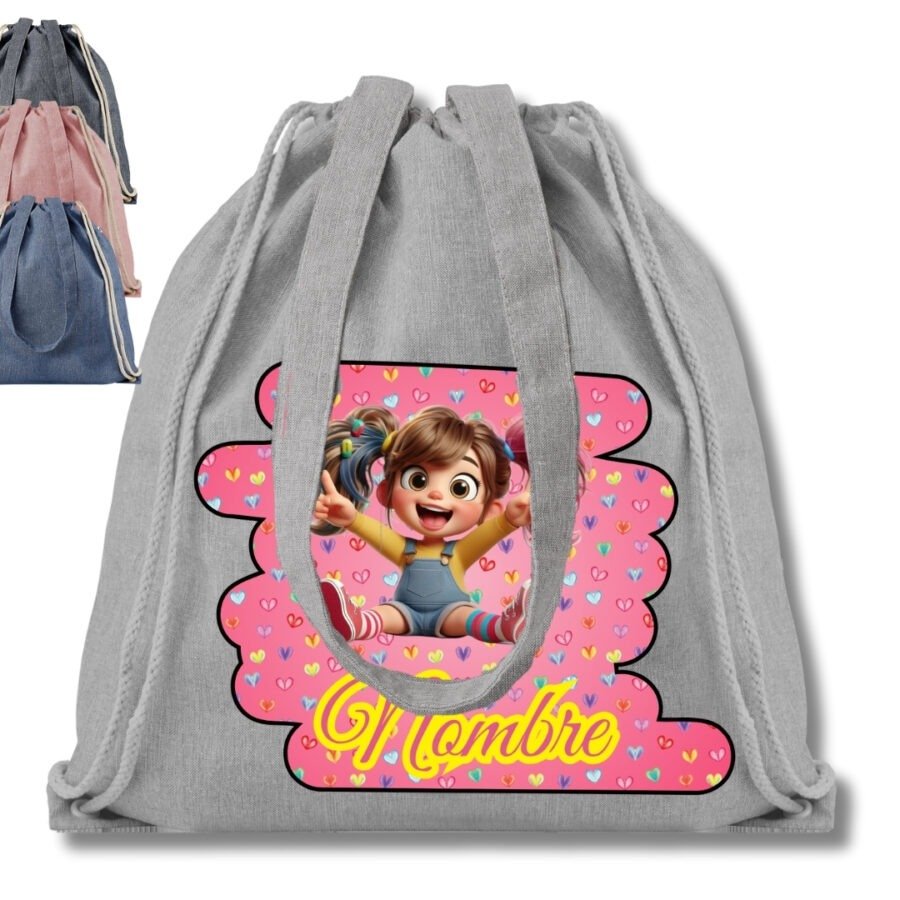 mochila 2 en 1 -7