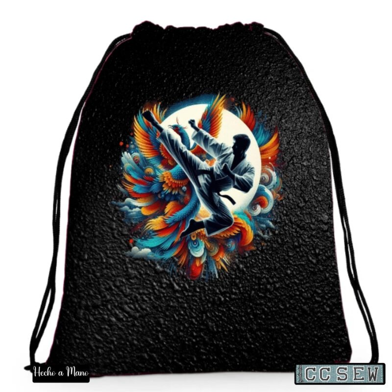 MOCHILA_CCSEW_49