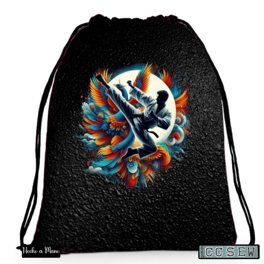 MOCHILA_CCSEW_49