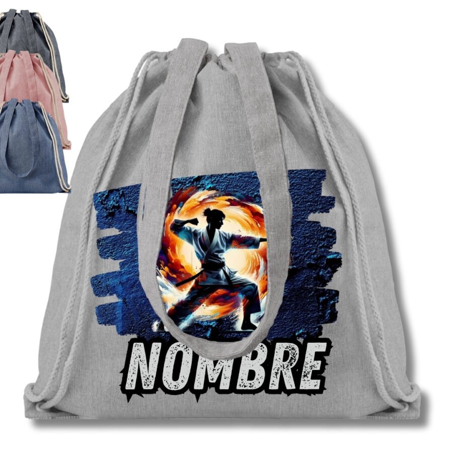 mochila 2 en 1 -70