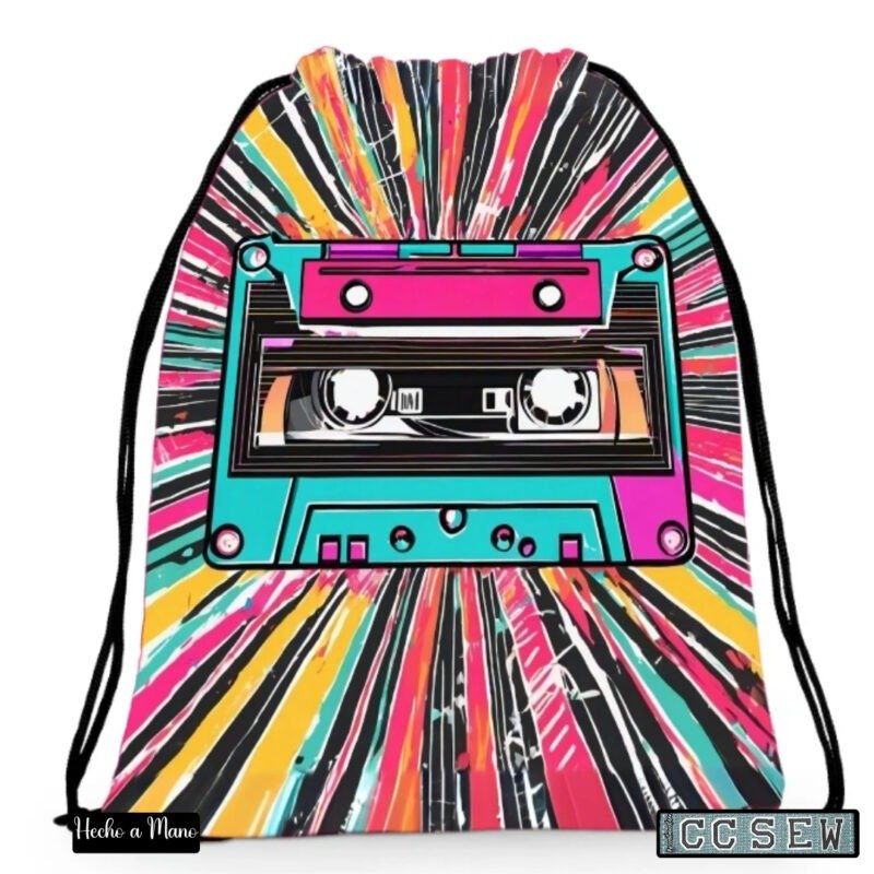 MOCHILA_CCSEW_81