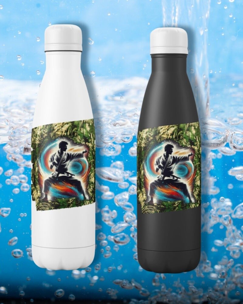 BOTELLA 71