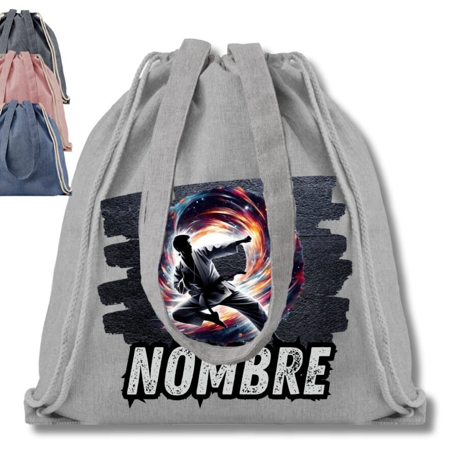 mochila 2 en 1 -71