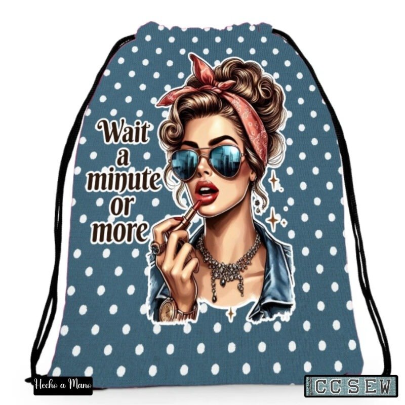 MOCHILA_CCSEW_82